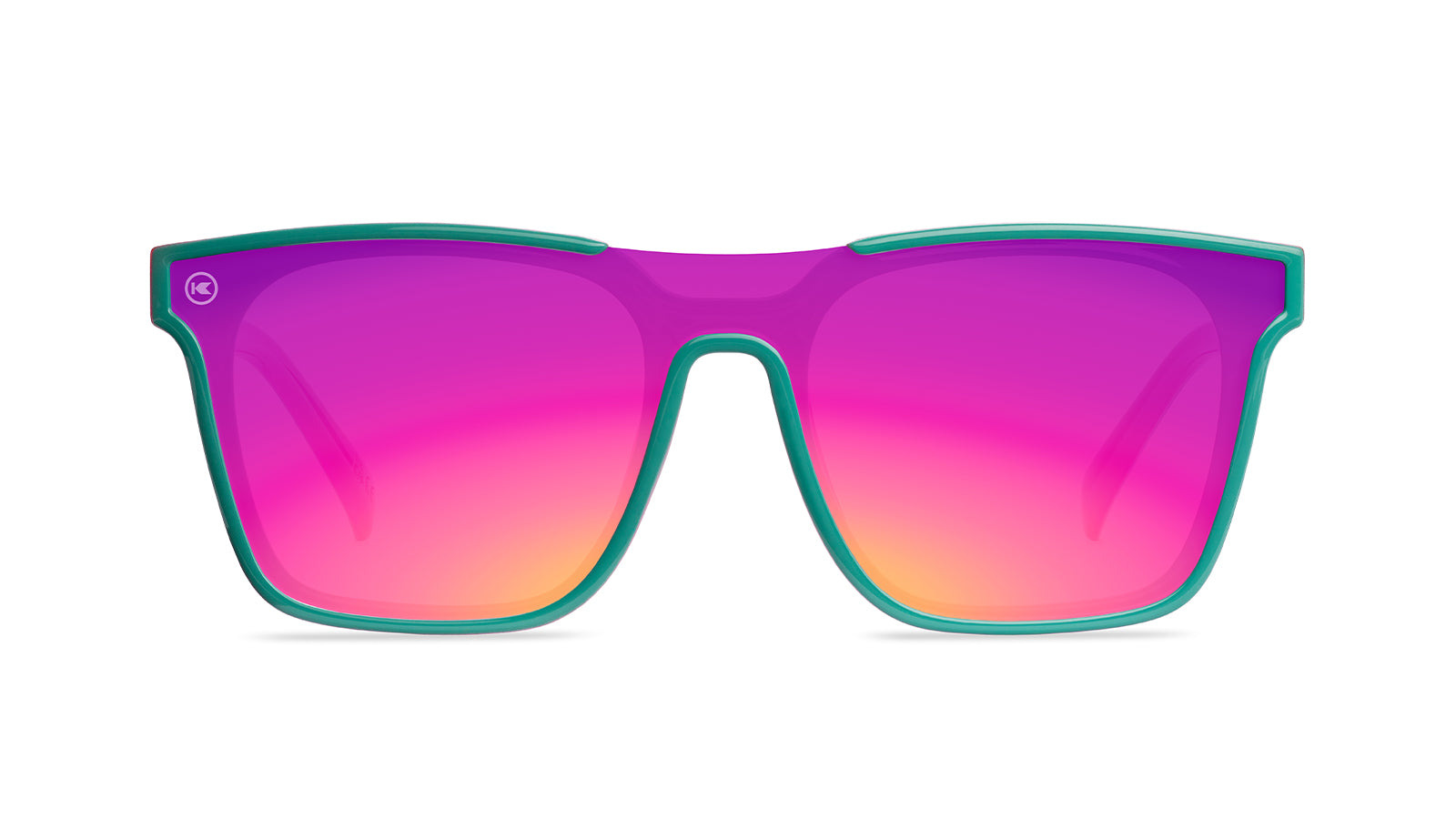 Afters Miami#Color_Miami