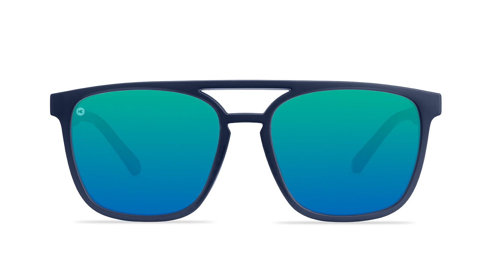 Brightsides Rubberized Navy Rider#Color_Rubberized Navy Rider