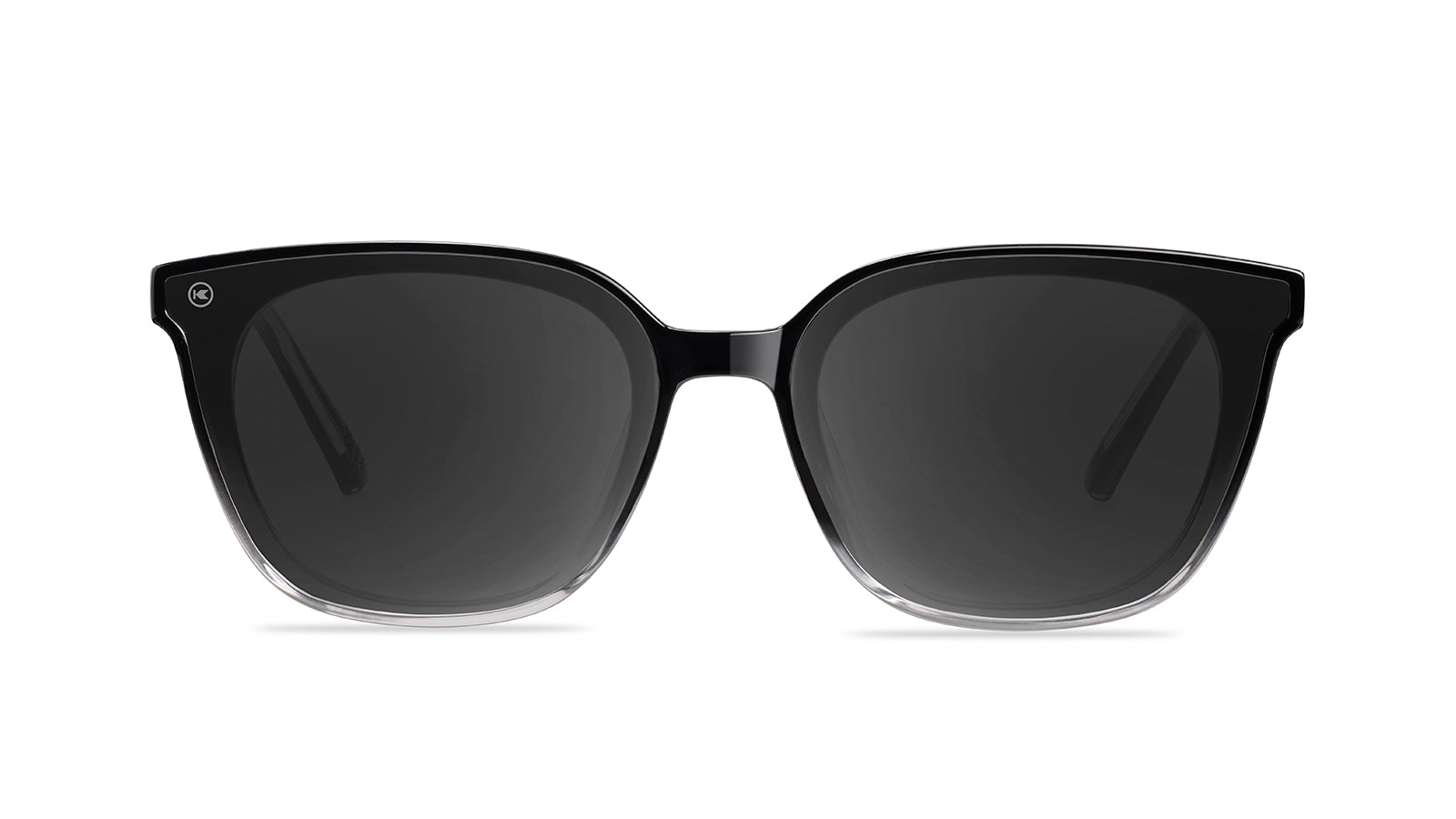 Cloud Catchers Obsidian#Color_Obsidian