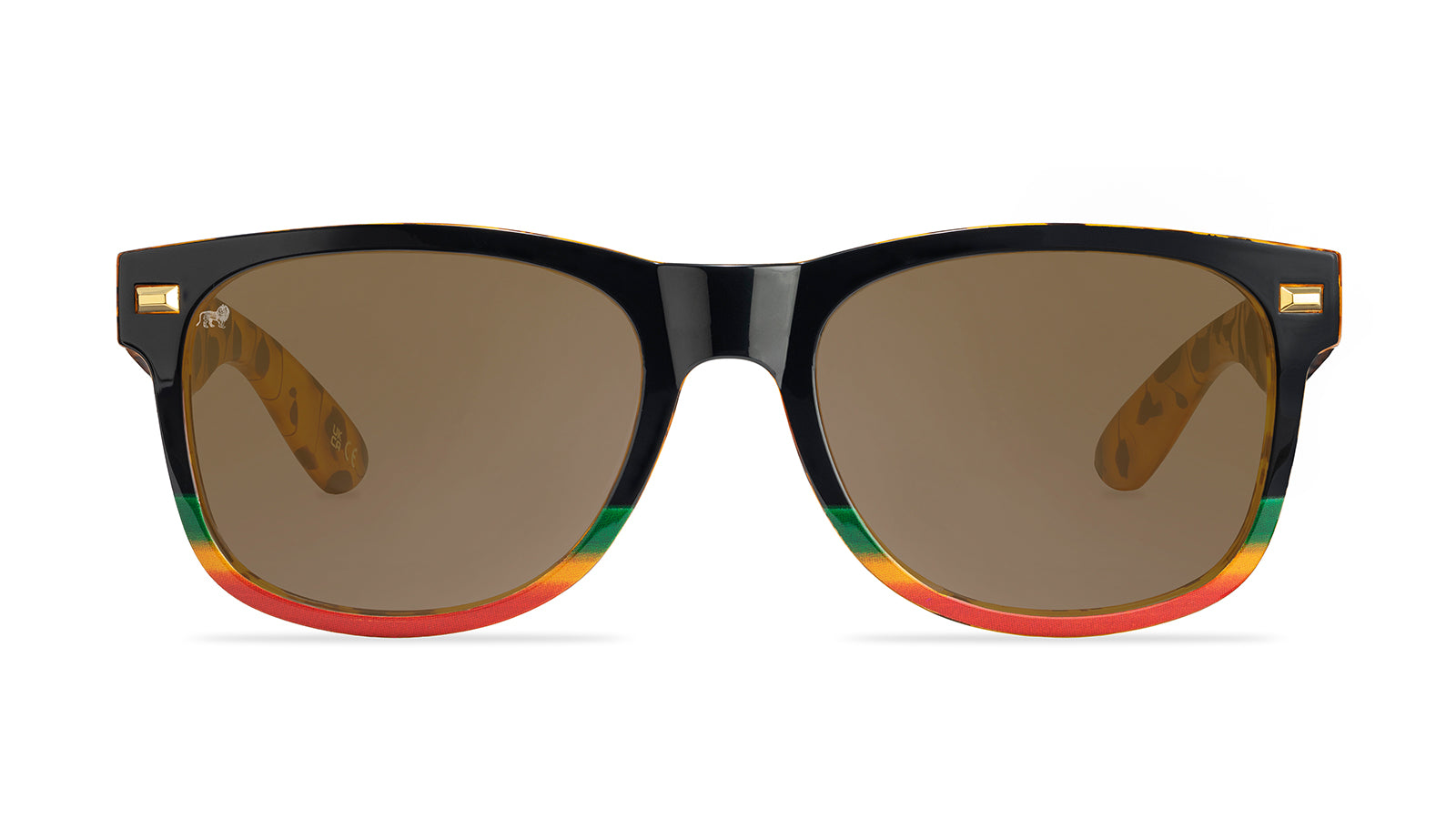 Fort Knocks Bob Marley#Color_Bob Marley