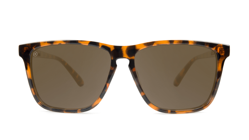 Fast Lanes Glossy Tortoise Shell / Amber#Color_Glossy Tortoise Shell / Amber