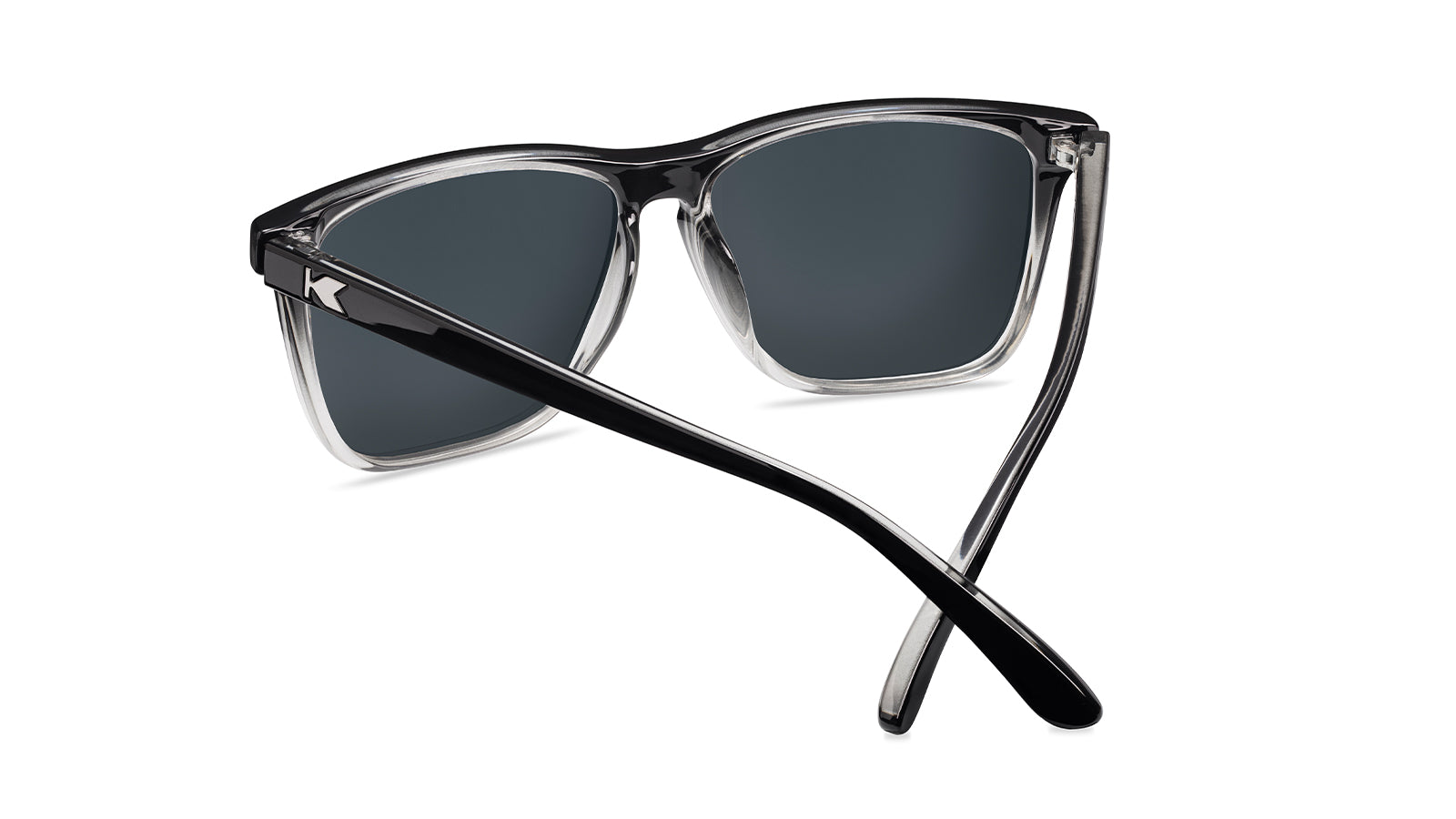 Fast Lanes Obsidian#Color_Obsidian