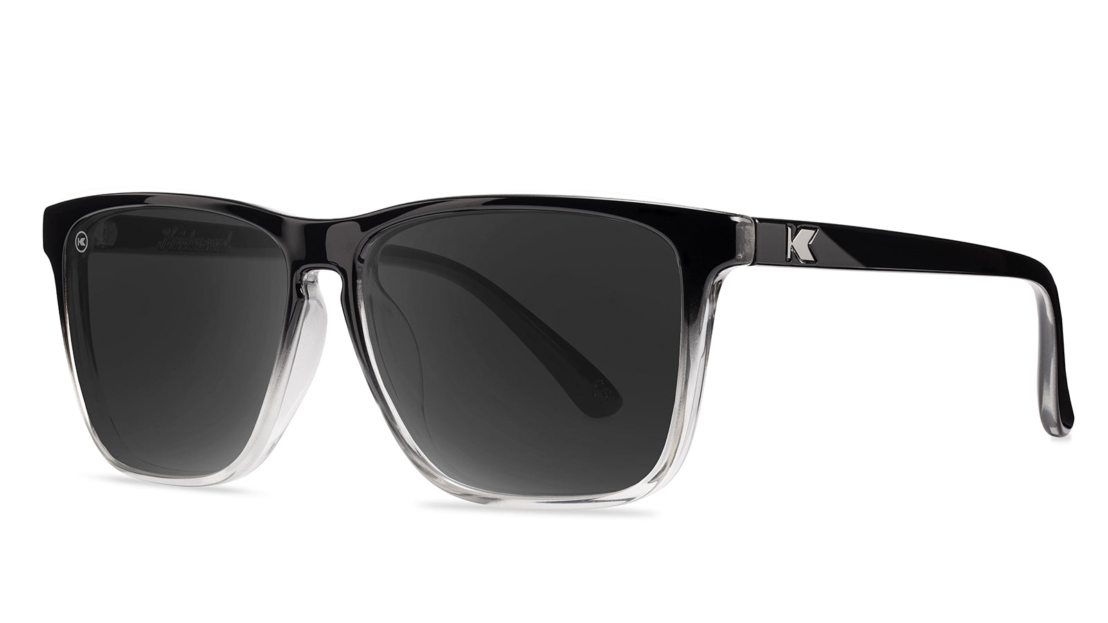 Fast Lanes Obsidian#Color_Obsidian