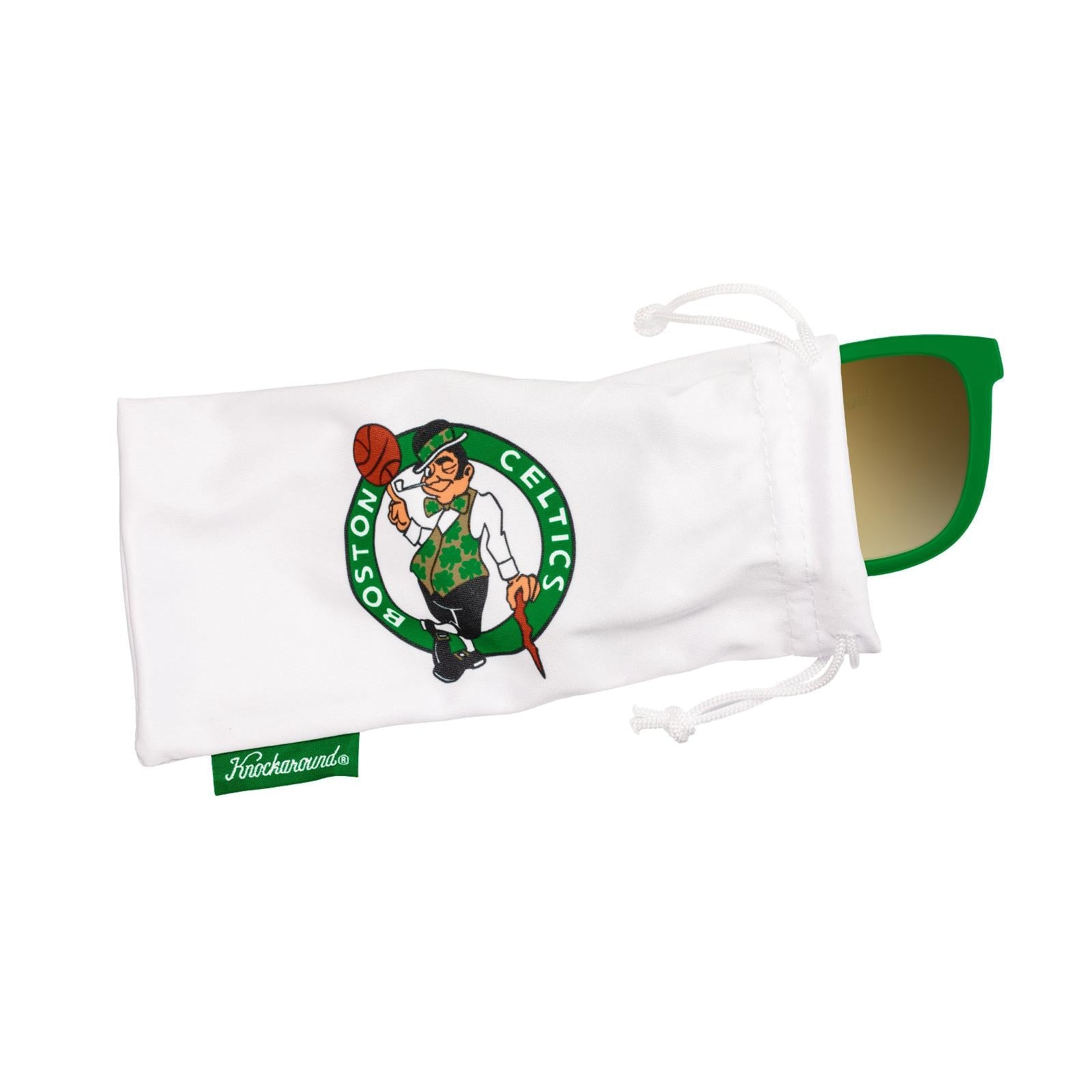 Boston Celtics
