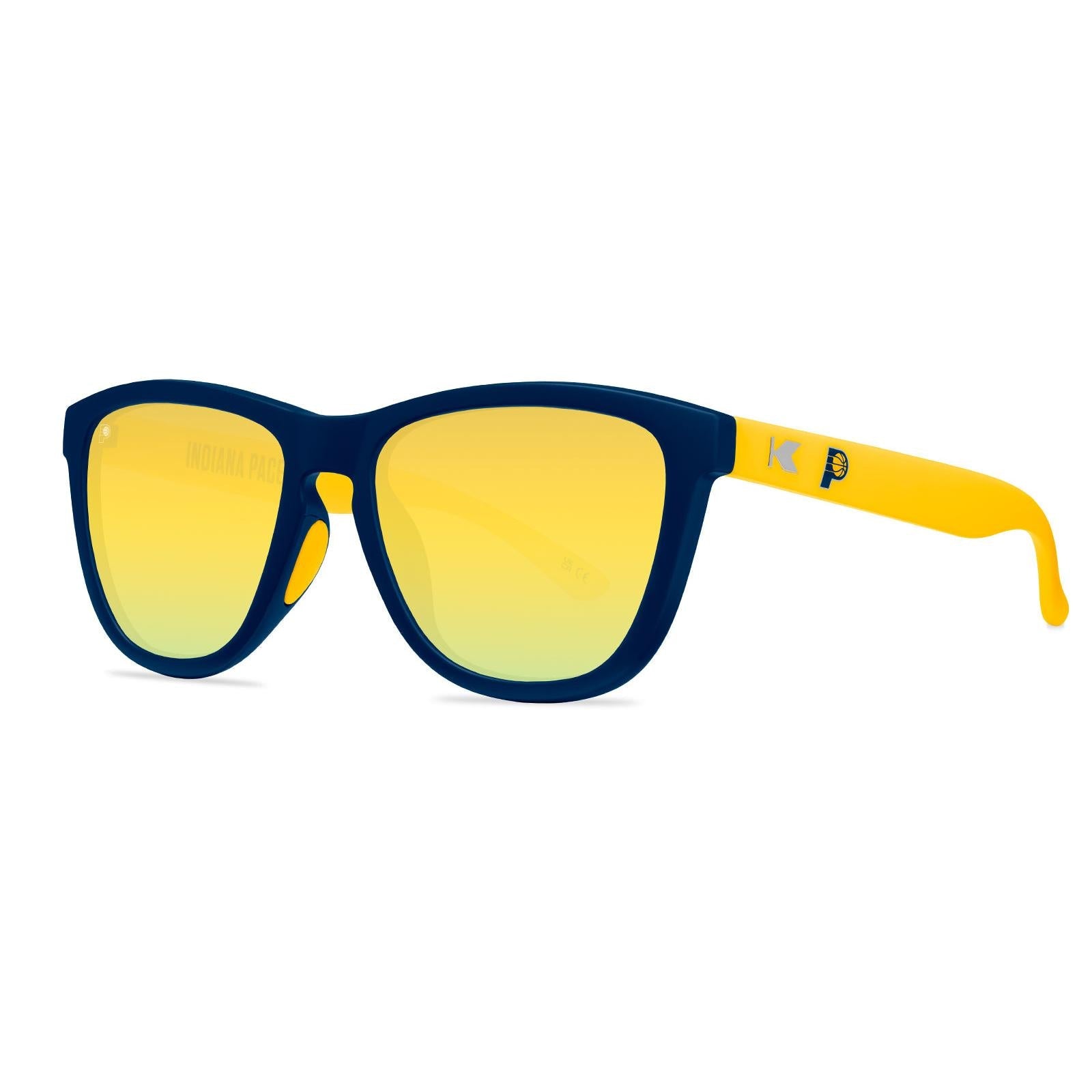 Indiana Pacers