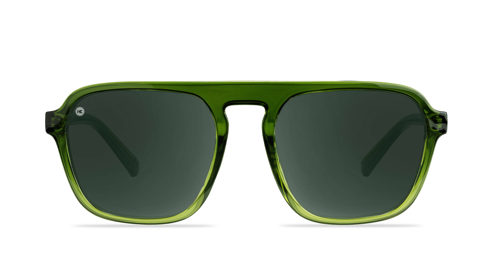 Pacific Palisades Nori#Color_Nori