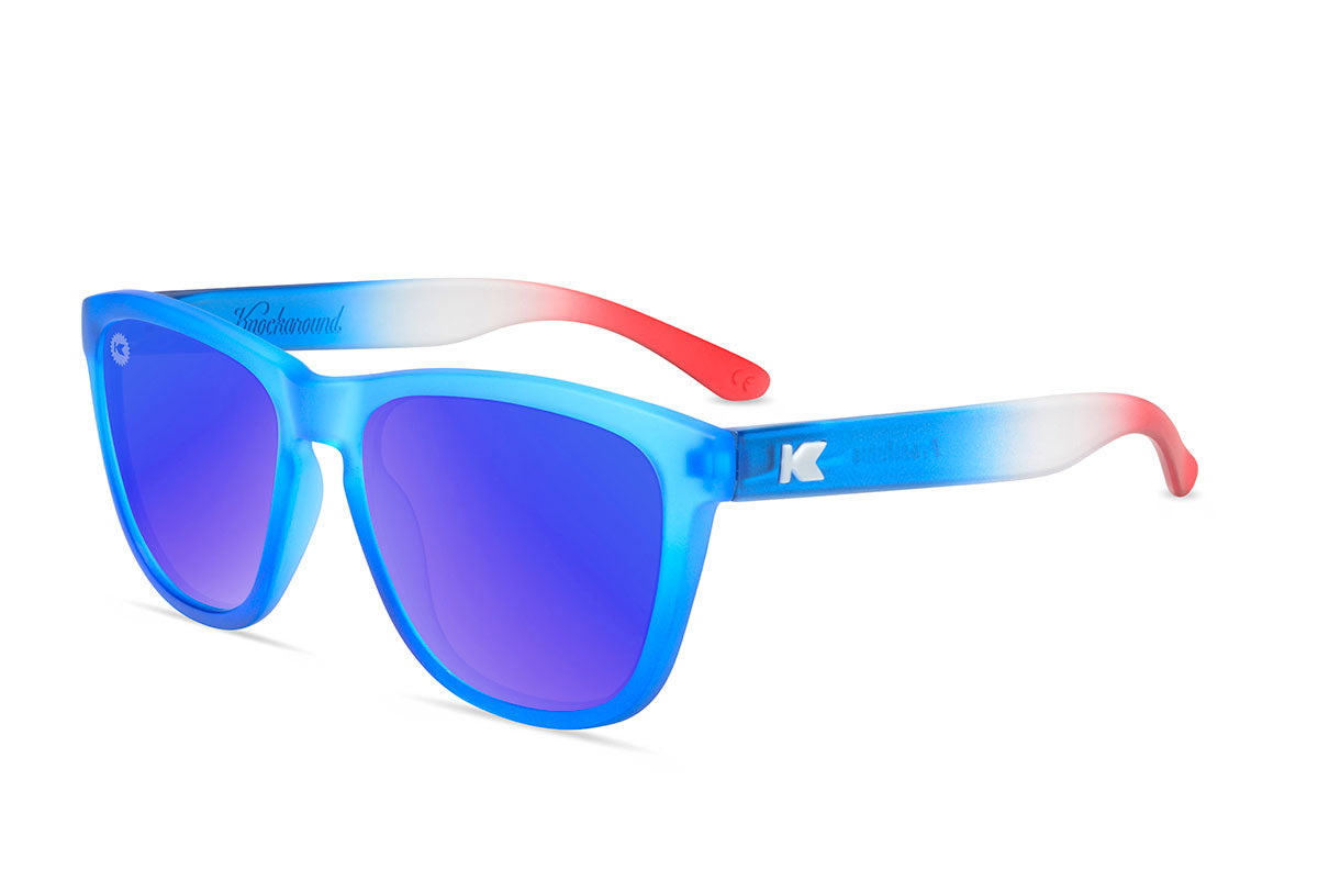 Kids Premiums Rocket Pop#Color_Rocket Pop
