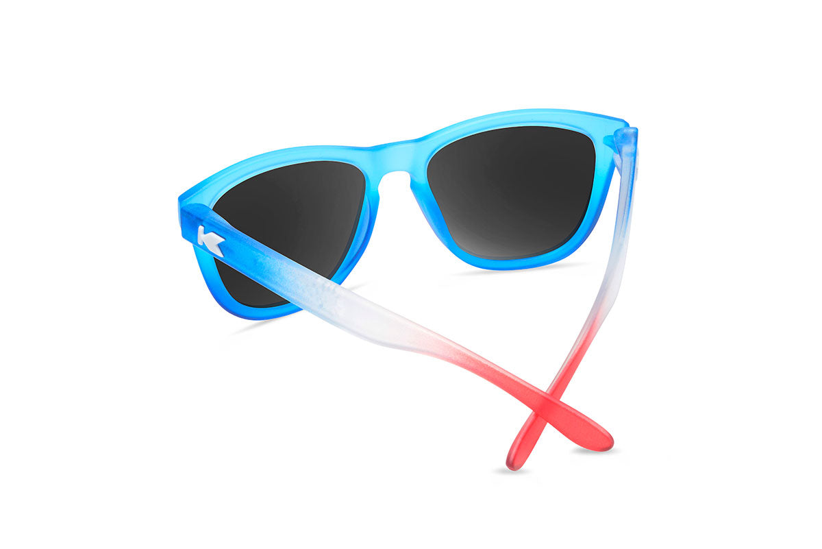 Kids Premiums Rocket Pop#Color_Rocket Pop
