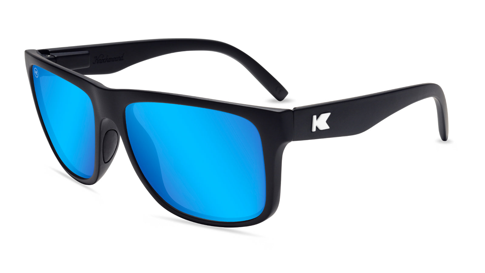 Torrey Pines Sport Moonshot / Knockterra+#Color_Moonshot / Knockterra+