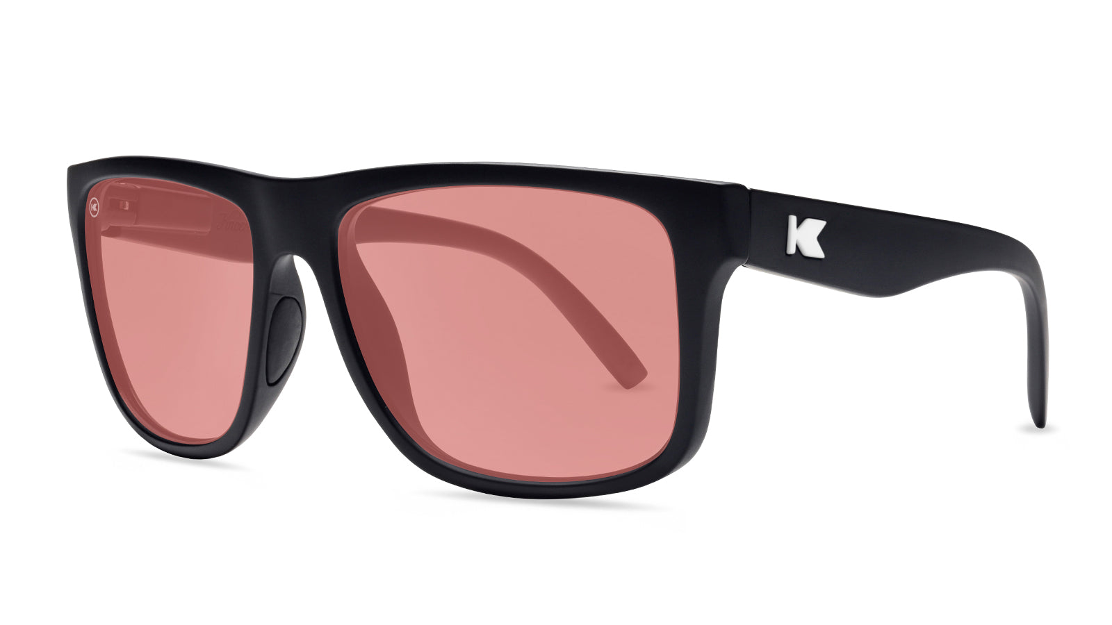 Torrey Pines Sport Fairway / Knockterra+#Color_Fairway / Knockterra+