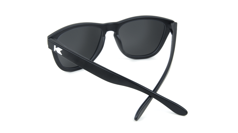 Kids Premiums Black / Moonshine#Color_Black / Moonshine