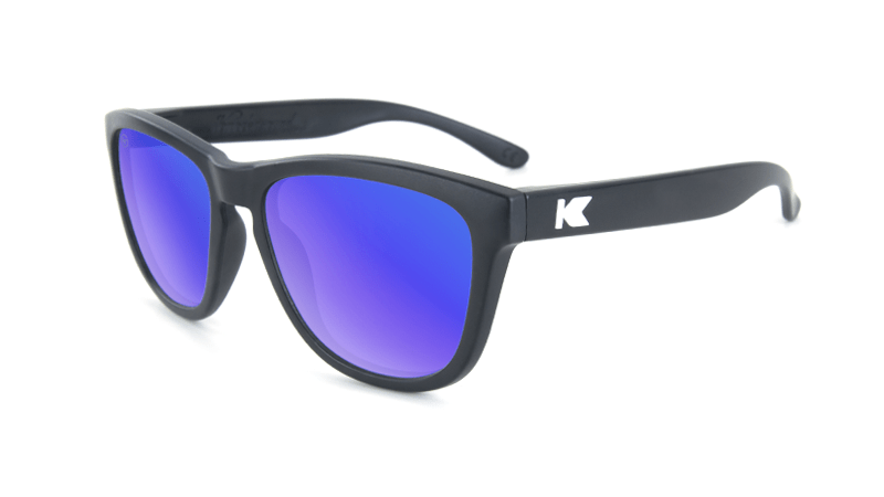 Kids Premiums Black / Moonshine#Color_Black / Moonshine