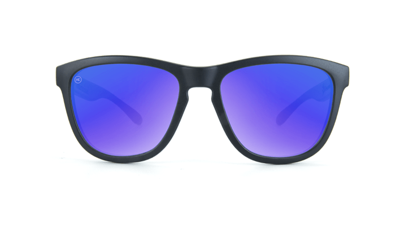 Kids Premiums Black / Moonshine#Color_Black / Moonshine