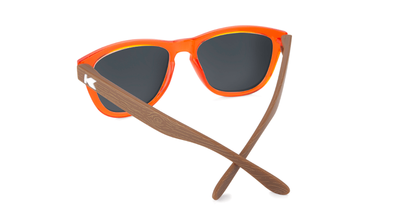 Kids Premiums Campfire#Color_Campfire