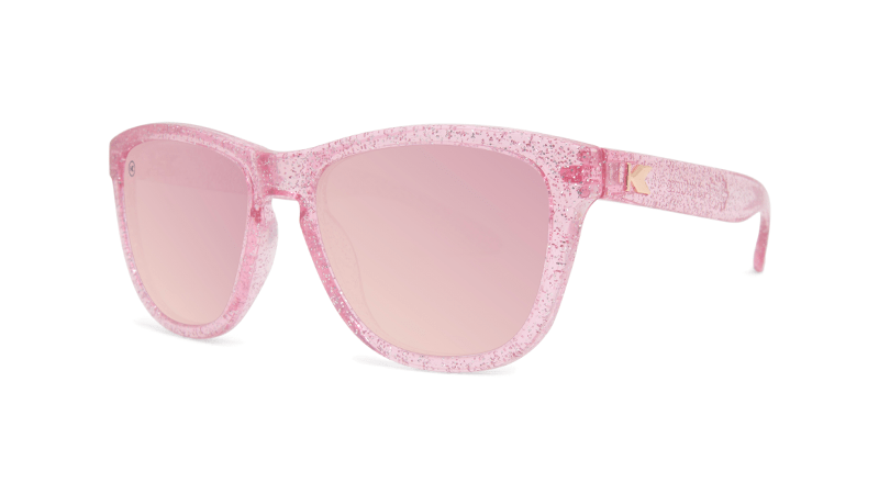 Kids Premiums Pink Sparkle#Color_Pink Sparkle