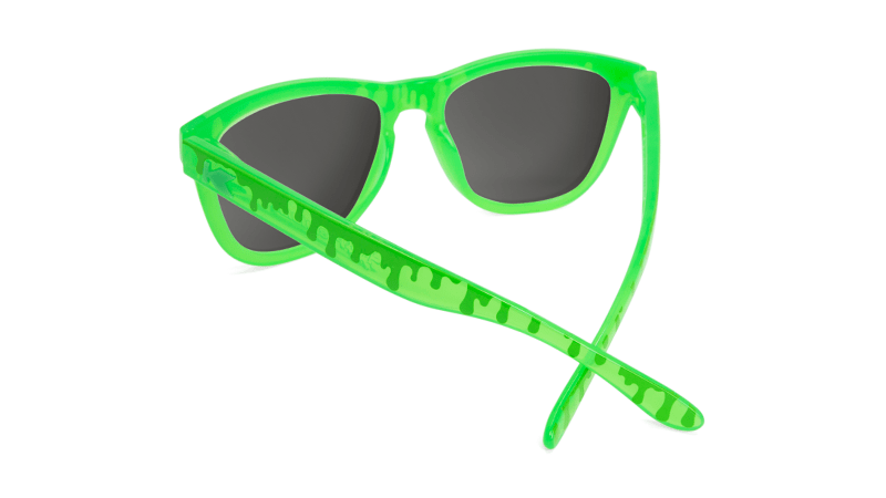 Kids Premiums Slime Time#Color_Slime Time