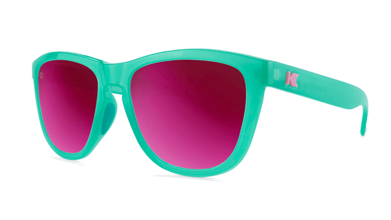 Premiums Sport Aquamarine / Fuchsia#Color_Aquamarine / Fuchsia