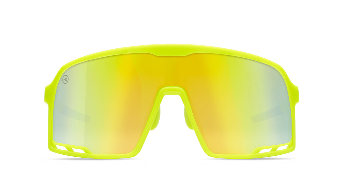 Campeones Rubberized High Voltage#Color_Rubberized High Voltage