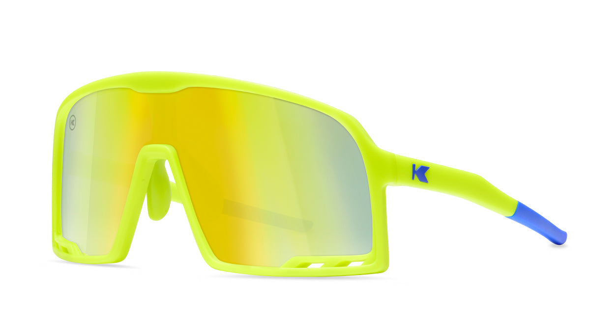 Campeones Rubberized High Voltage#Color_Rubberized High Voltage