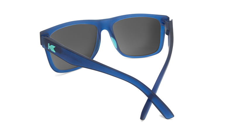 Torrey Pines Sport Rubberized Navy / Mint#Color_Rubberized Navy / Mint