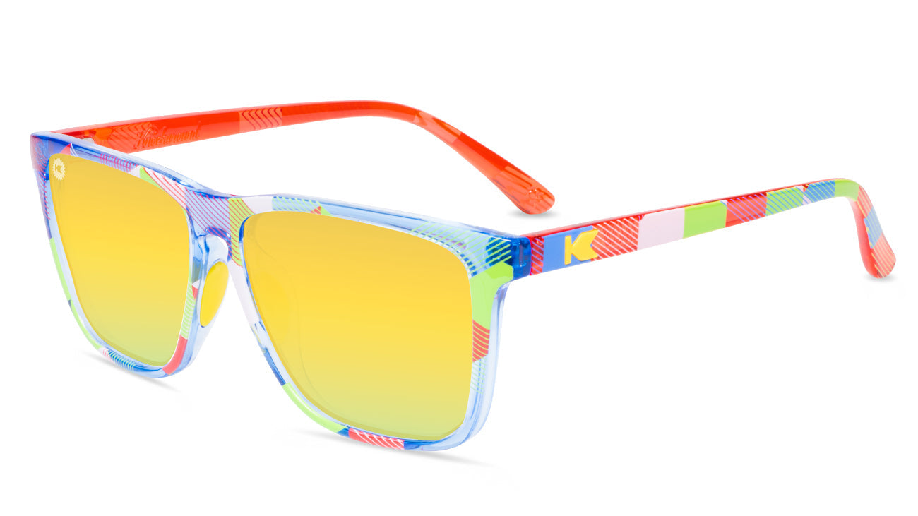 Fast Lanes Sport Apex#Color_Apex
