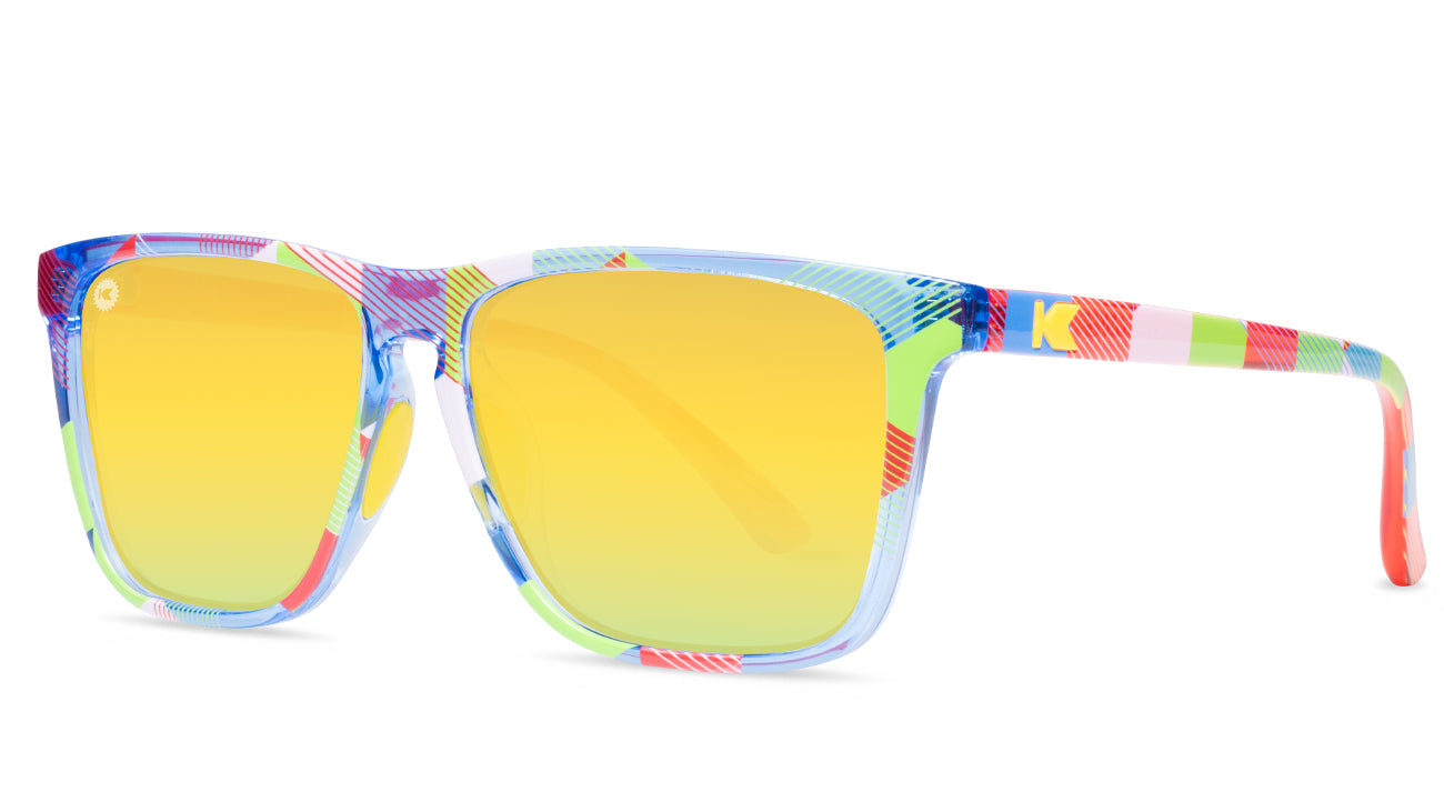 Fast Lanes Sport Apex#Color_Apex