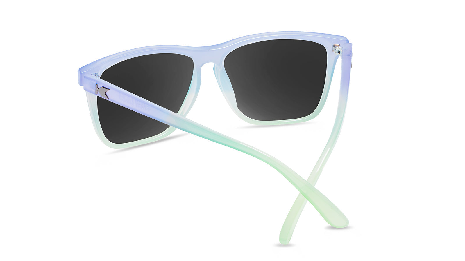 Fast Lanes Aqua-lectric#Color_Aqua-lectric