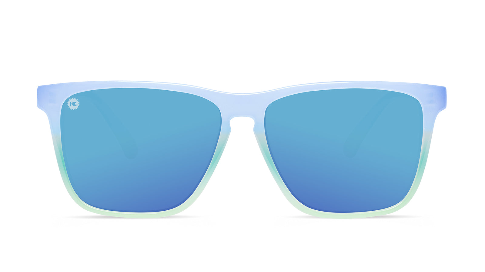 Fast Lanes Aqua-lectric#Color_Aqua-lectric