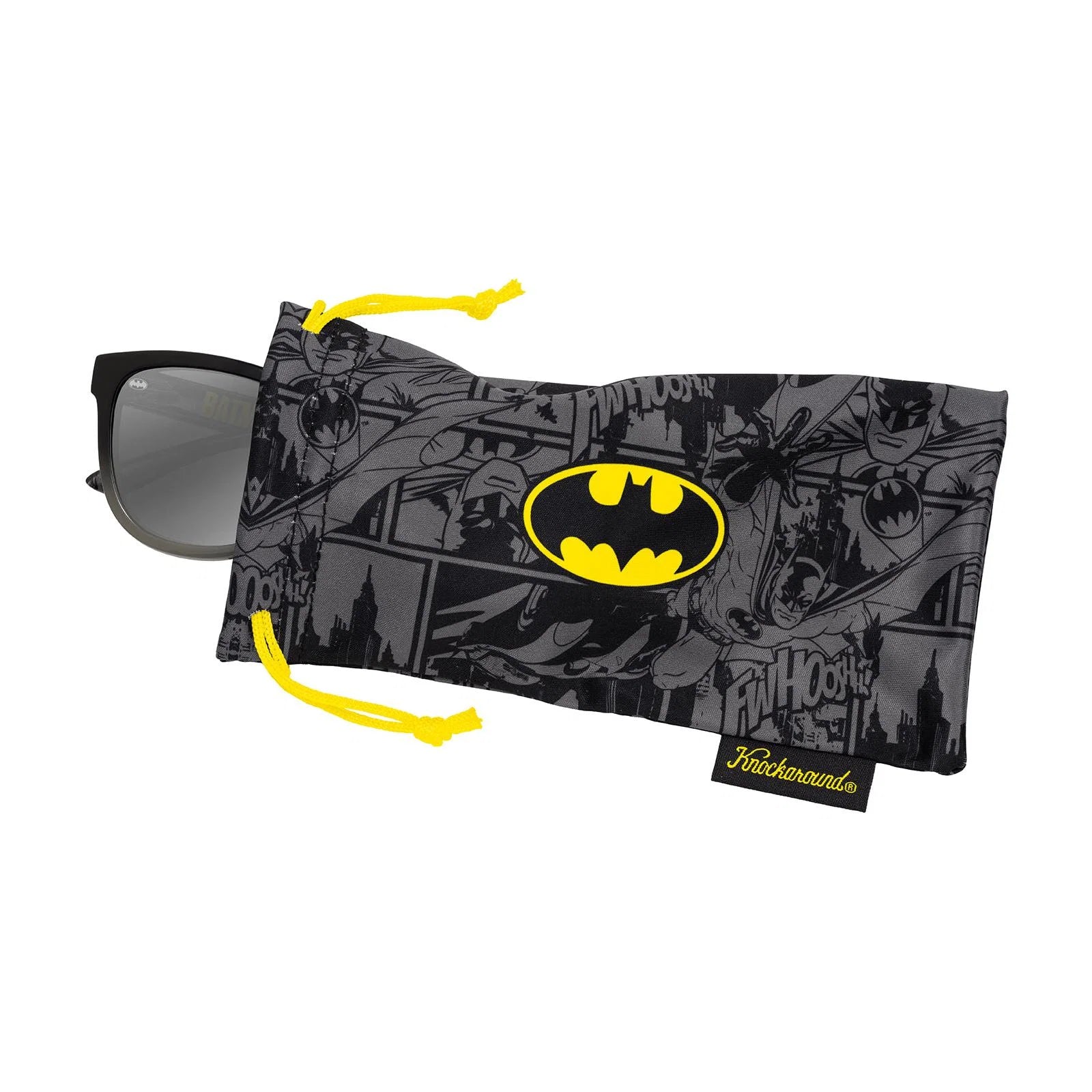 Kids Premiums Batman#Color_Batman