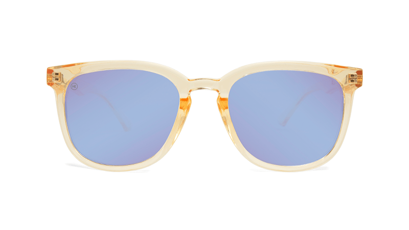 Paso Robles Beach Peach#Color_Beach Peach