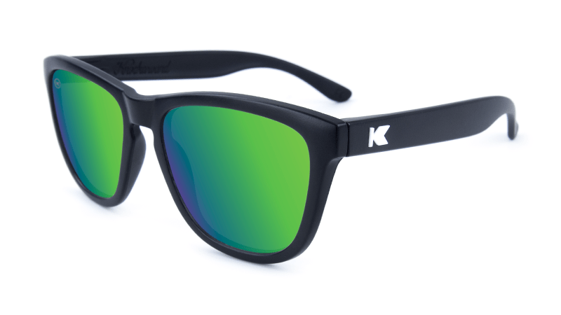 Premiums Black / Green Moonshine#Color_Black / Green Moonshine