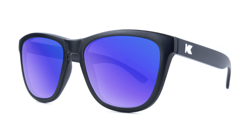 Premiums Black / Moonshine#Color_Black / Moonshine