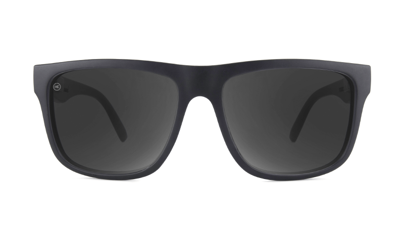 Torrey Pines Black on Black#Color_Black on Black