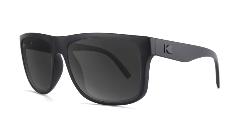 Torrey Pines Black on Black#Color_Black on Black