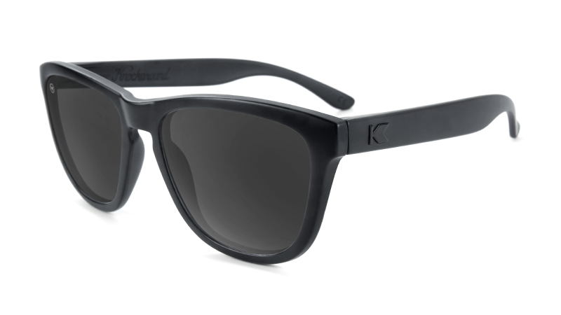 Premiums Black on Black#Color_Black on Black