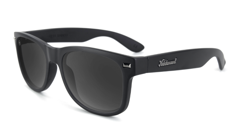 Fort Knocks Black on Black#Color_Black on Black