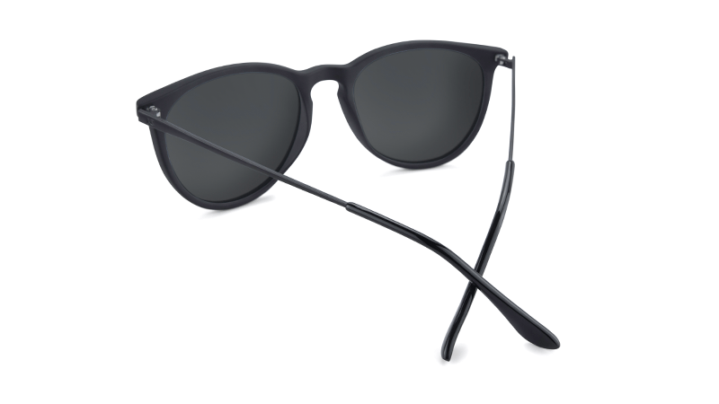 Mary Janes Black on Black#Color_Black on Black