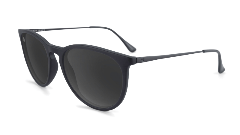 Mary Janes Black on Black#Color_Black on Black