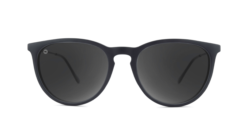 Mary Janes Black on Black#Color_Black on Black