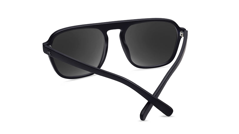 Pacific Palisades Black on Black#Color_Black on Black
