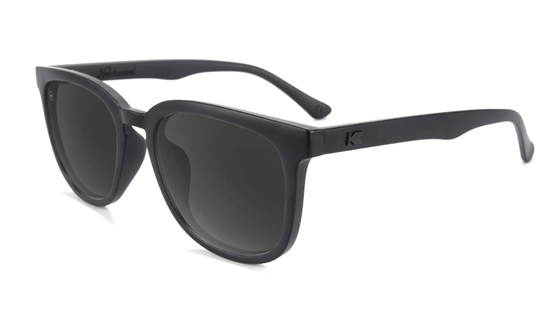 Paso Robles Black on Black#Color_Black on Black