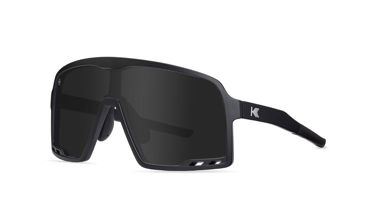 Kid Campeones Black on Black#Color_Black on Black