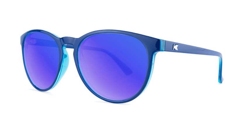 Mai Tais Blueberry Geode#Color_Blueberry Geode