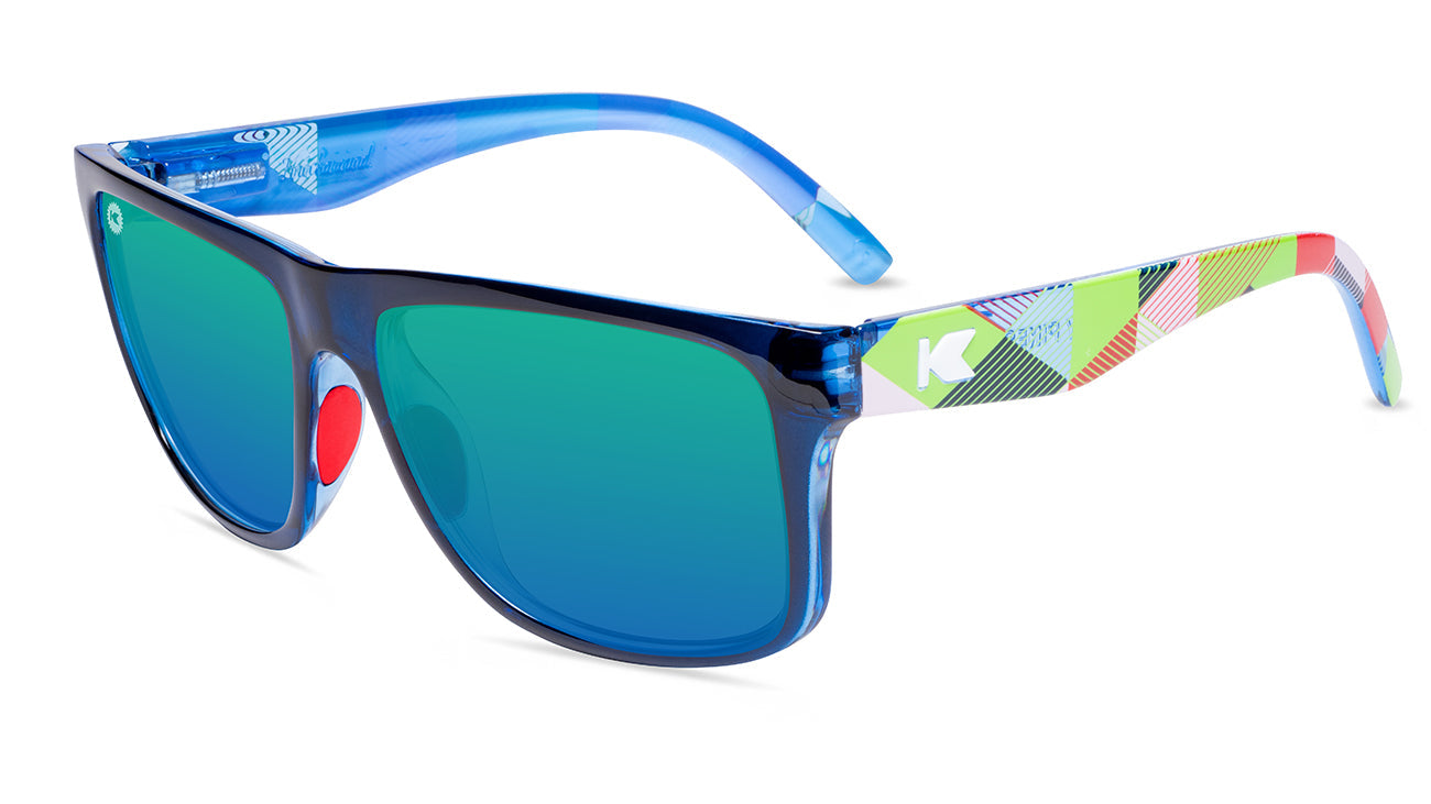 Torrey Pines Sport Cubic#Color_Cubic