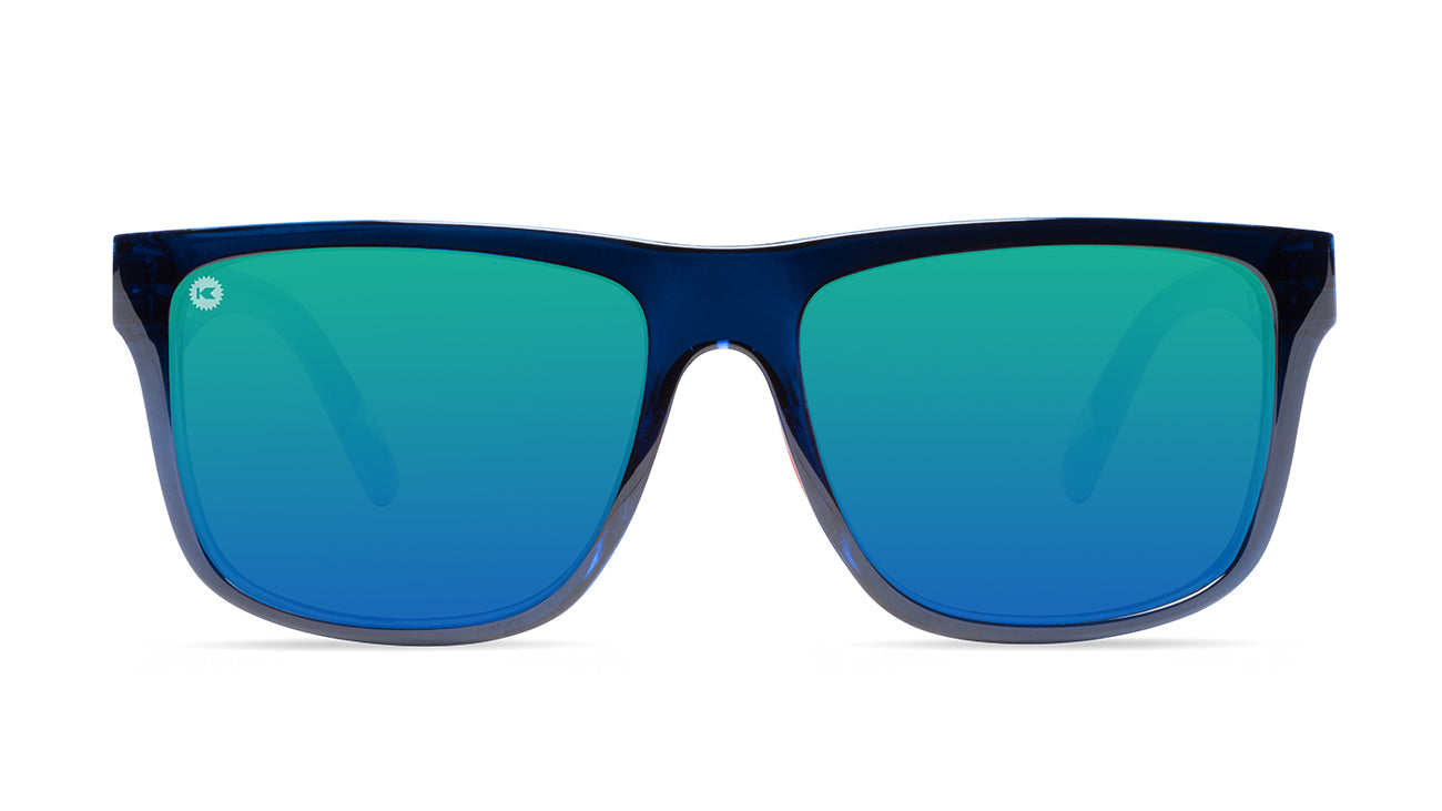 Torrey Pines Sport Cubic#Color_Cubic