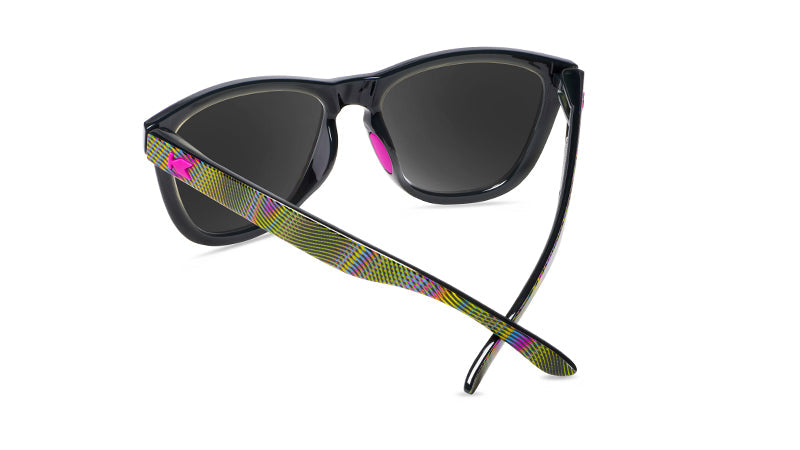 Premiums Sport Encore#Color_Encore