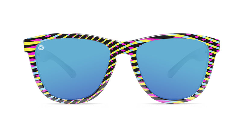 Premiums Sport Encore#Color_Encore