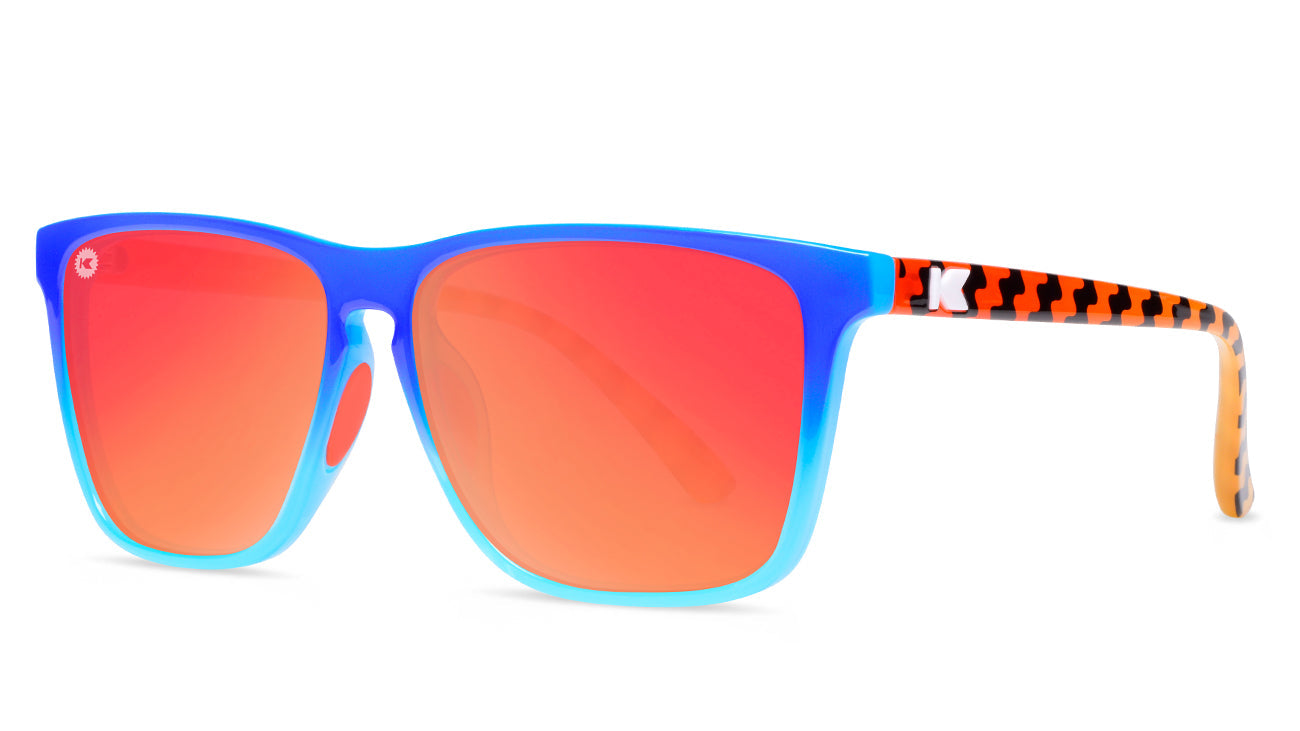 Fast Lanes Sport Funkwave#Color_Funkwave