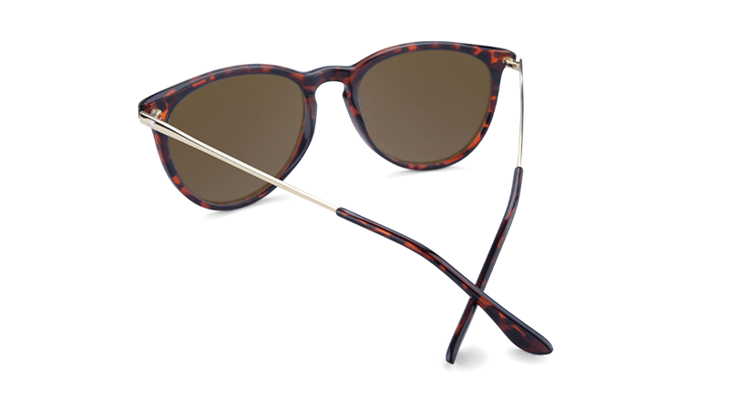 Mary Janes Glossy Tortoise Shell / Amber#Color_Glossy Tortoise Shell / Amber