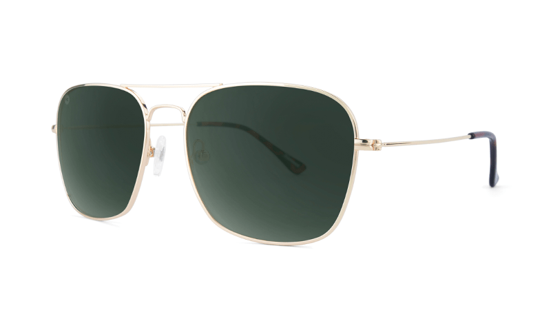 Mount Evans Gold / Aviator Green#Color_Gold / Aviator Green